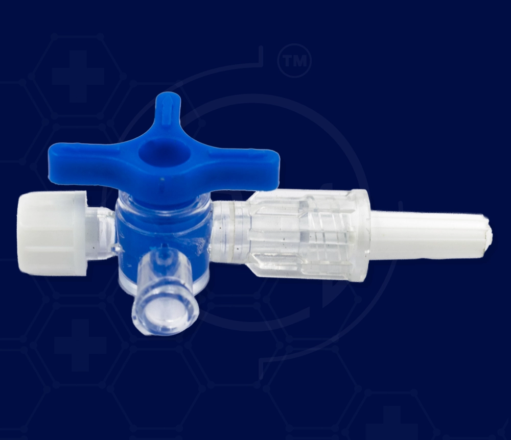 Without Extension Line